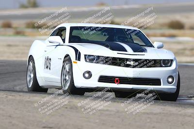 media/Nov-10-2025-Private Event (Mon) [[7fd464aee1]]/Advanced/Session 3 (Sunset)/